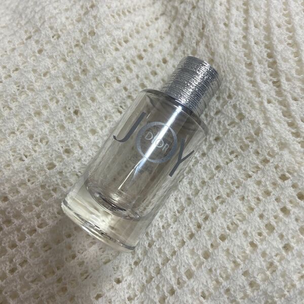 Dior ディオール　香水　JOY 空瓶
