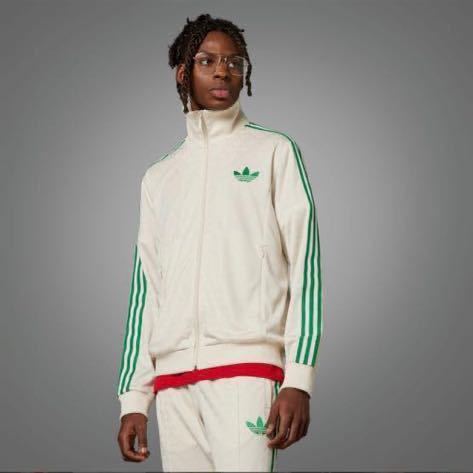 ヤフオク! -「adidas アディダス s」(アディダス) (ジャージ)の落札