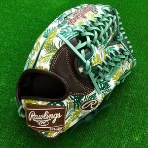 Rawlings