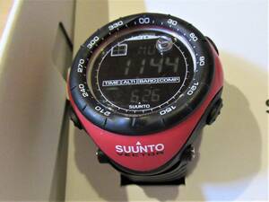 Suunto Sount Sound Регулярный модельный вектор вектор розовый розовый 1000 ограниченные модели аксессуары