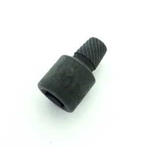 koken コーケン 3/8(9.5mm)SQ. ボルトツイスター 全長32mm 10mm 3129.32-10