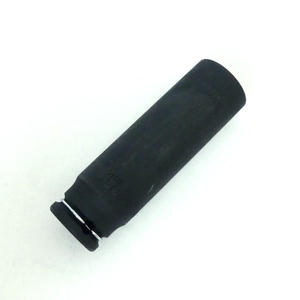 koken コーケン 3/8(9.5mm)SQ. インパクト12角ディープソケット 17mm 13305M-17