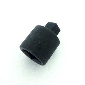 koken コーケン 1/2(12.7mm)SQ. ドレンプラグソケット 9.5mm 4110M-9.5