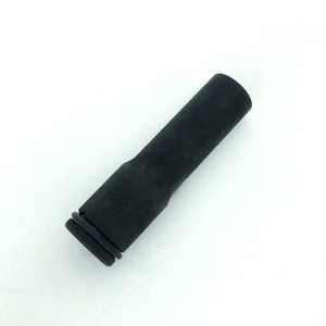 koken コーケン 3/8(9.5mm)SQ. インパクトサーフェイスディープソケット 13mm 13310M-13