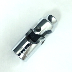 koken コーケン 1/2(12.7mm)SQ. 6角ユニバーサルソケット 13mm 4440M-13