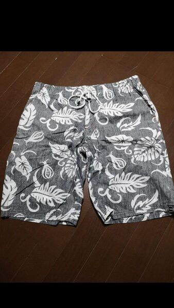 ハーフパンツ ショートパンツ
