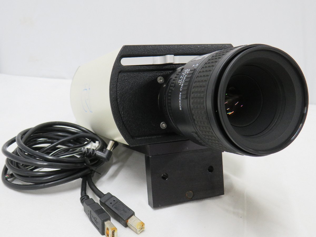2023年最新】Yahoo!オークション -af micro nikkor 60mm 1 2.8(家電