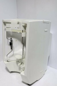 160* in Forward /Inforwardro Boss gold ROBOSKIN ANALYZER TYPE A. диагностика 100VV3A-481