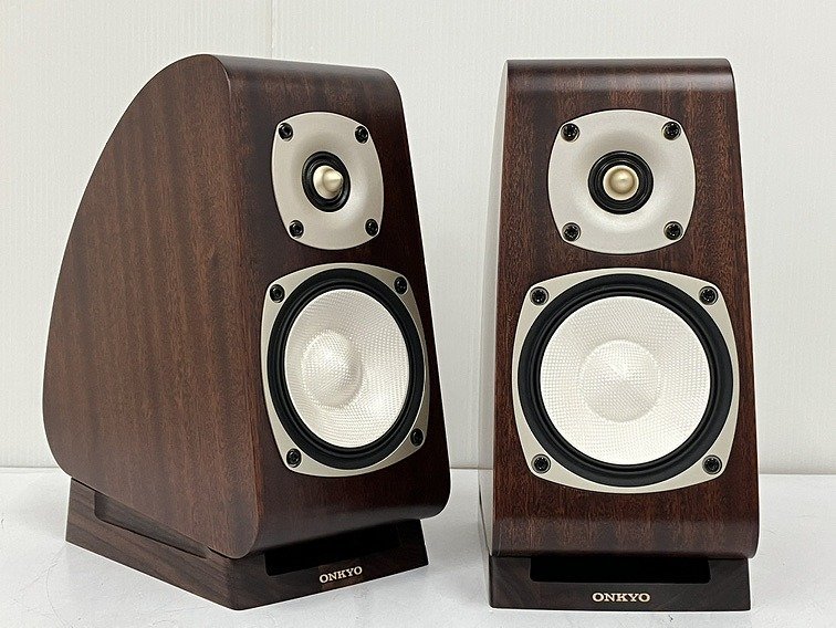 ヤフオク! -「d tk10」(スピーカー) (オーディオ機器)の落札相場・落札価格