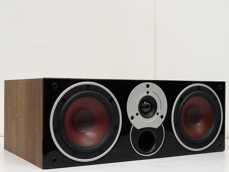 ヤフオク! -「zensor vokal」の落札相場・落札価格