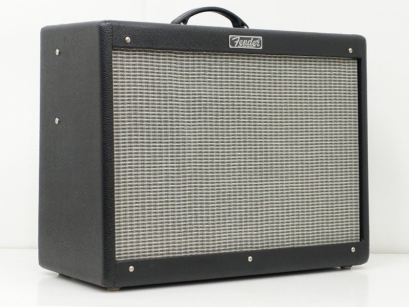 ヤフオク! -「fender hot rod」(ギター) (楽器、器材)の落札相場・落札価格