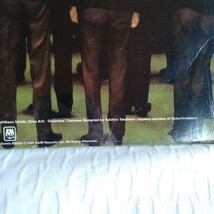 た01 YELLOW MAGIC ORCHESTRA ∞MULTIPLIES レコード LP EP 何枚でも送料一律1,000円 再生未確認_画像10