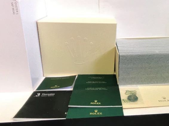 ヤフオク! -「デイトナ116519」の落札相場・落札価格