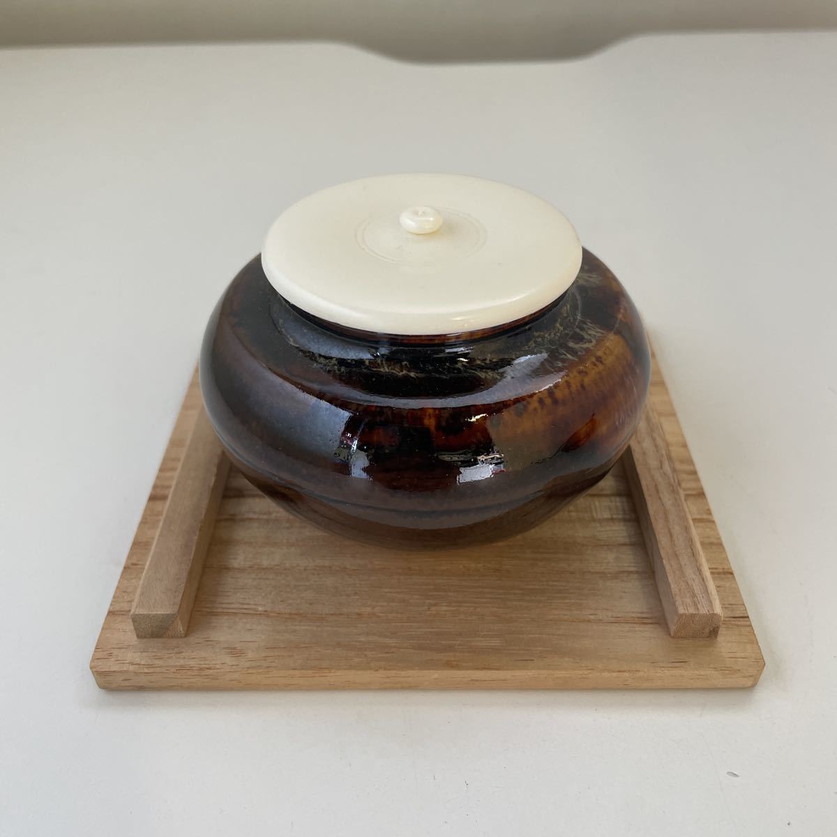 ヤフオク! -「桶谷定一」の落札相場・落札価格