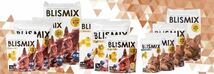 ブリスミックス(BLISMIX) キャット pHコントロール グレインフリーチキン 猫用 1kg×5袋◇送料無料_画像4