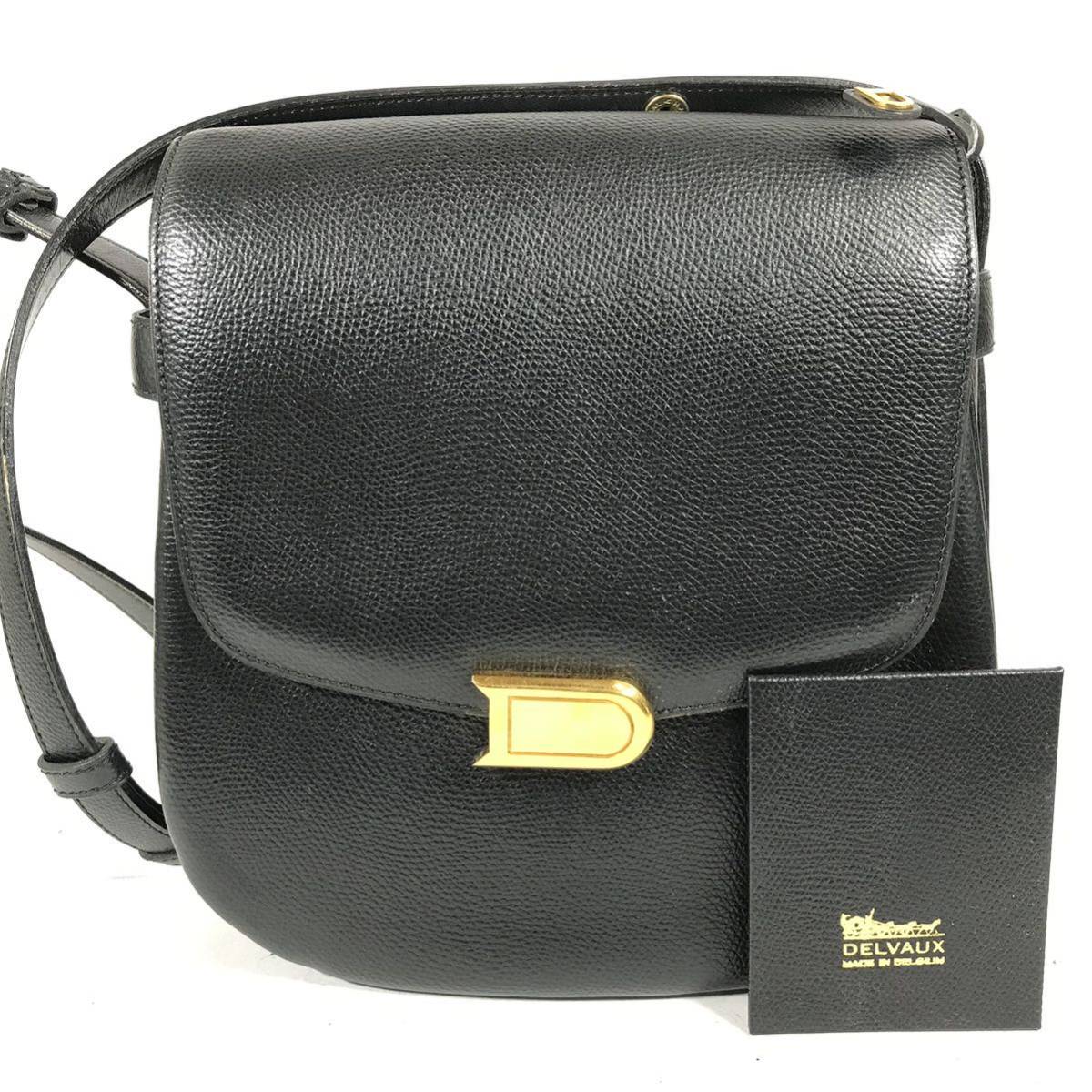ヤフオク! -「デルボー バッグ」(ショルダーバッグ) (レディースバッグ