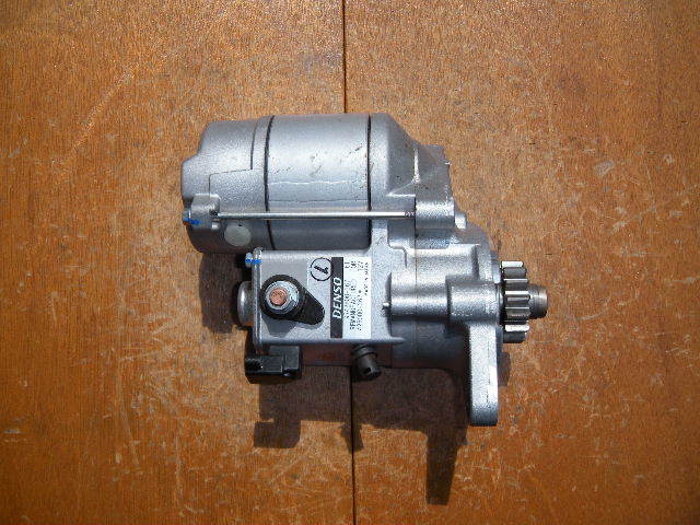 年最新ヤフオク! ヤンマー 汎用エンジンパーツの中古品・新品