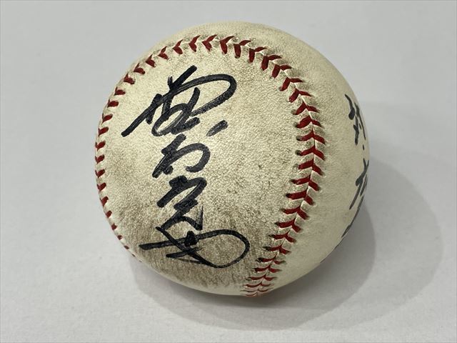 ヤフオク! -「野村克也 サイン」(記念品、関連グッズ) (野球)の落札