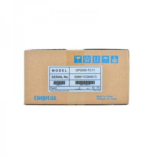 年最新ヤフオク! デジタル 表示器工具、DIY用品の中古品