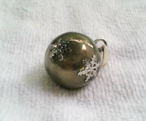  не использовался серый мюзикл мяч - - moni - мяч музыкальная шкатулка мяч жевательная резинка Rimbaud ru подвеска с цепью брелок для ключа do Louis do bell 