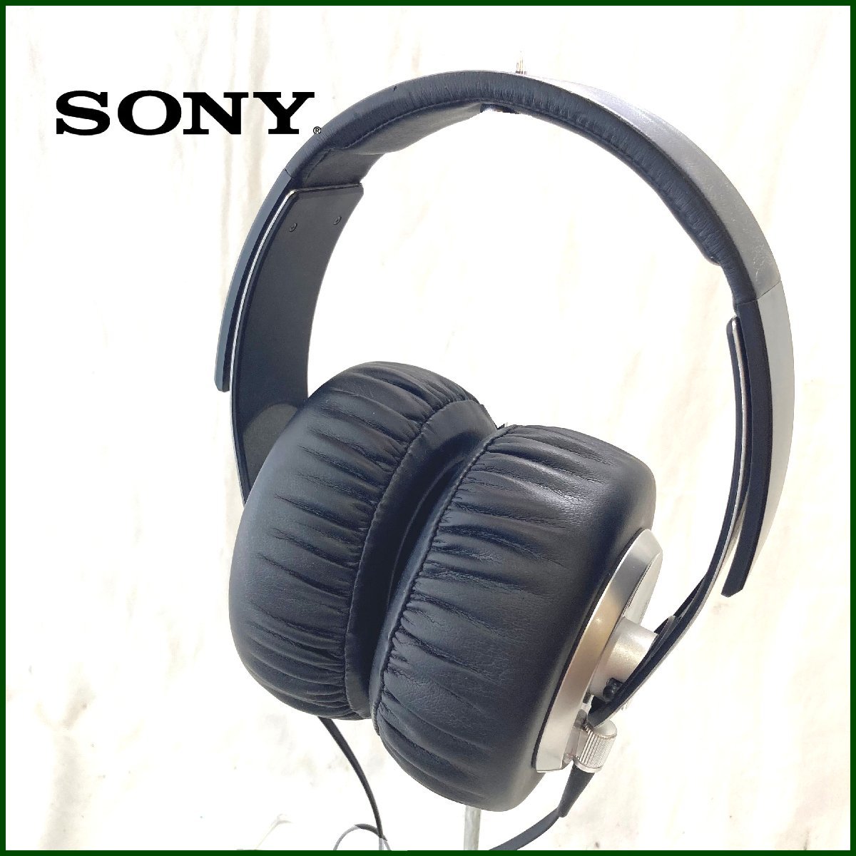 ヤフオク! -「mdr-xb700」の落札相場・落札価格