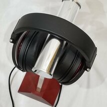 中古 音出しOK●FOSTEX/フォステクス● TH900 プレミアムリファレンスヘッドホン ドライバーユニット 箱・保証書つき_画像5