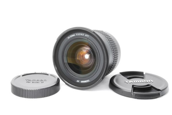 2023年最新】Yahoo!オークション -タムロン a10の中古品・新品・未使用