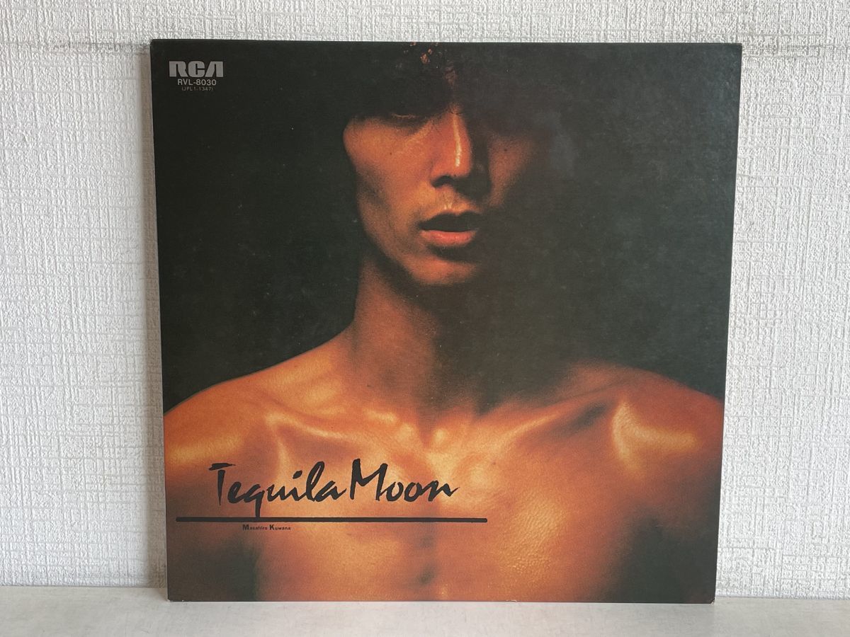 ヤフオク! -「moon)」(く) (か行)の落札相場・落札価格