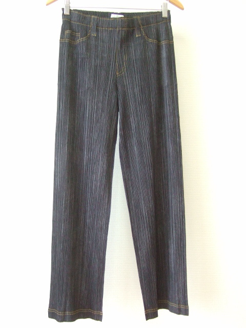 ヤフオク! -「issey miyake デニム」の落札相場・落札価格