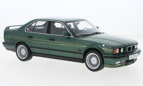 年最新Yahoo!オークション  bmw alpina bの中古品・新品・未