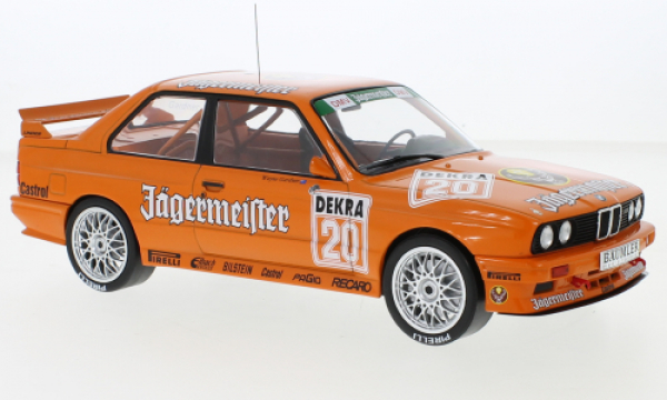 2025年最新】Yahoo!オークション -bmw dtm 18の中古品・新品・未 2025年最新】Yahoo!オークション -bmw dtm 18の中古品・新品・未