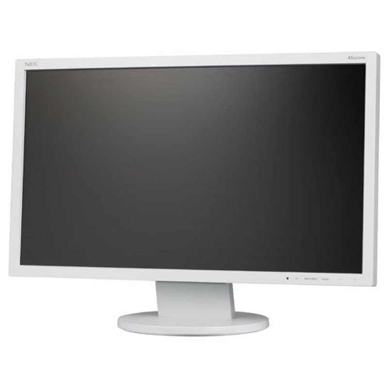 ヤフオク! さんの出品リスト