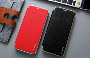 Samsung Galaxy S22 Ultraケース ギャラクシー S22 Ultraケース サンスム 6.8インチ 手帳型 カード収納あり 保護カバー シンプル　耐衝撃