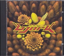 Bjork / ビョーク / Isobel /UK盤/中古CDS!!64911_画像1