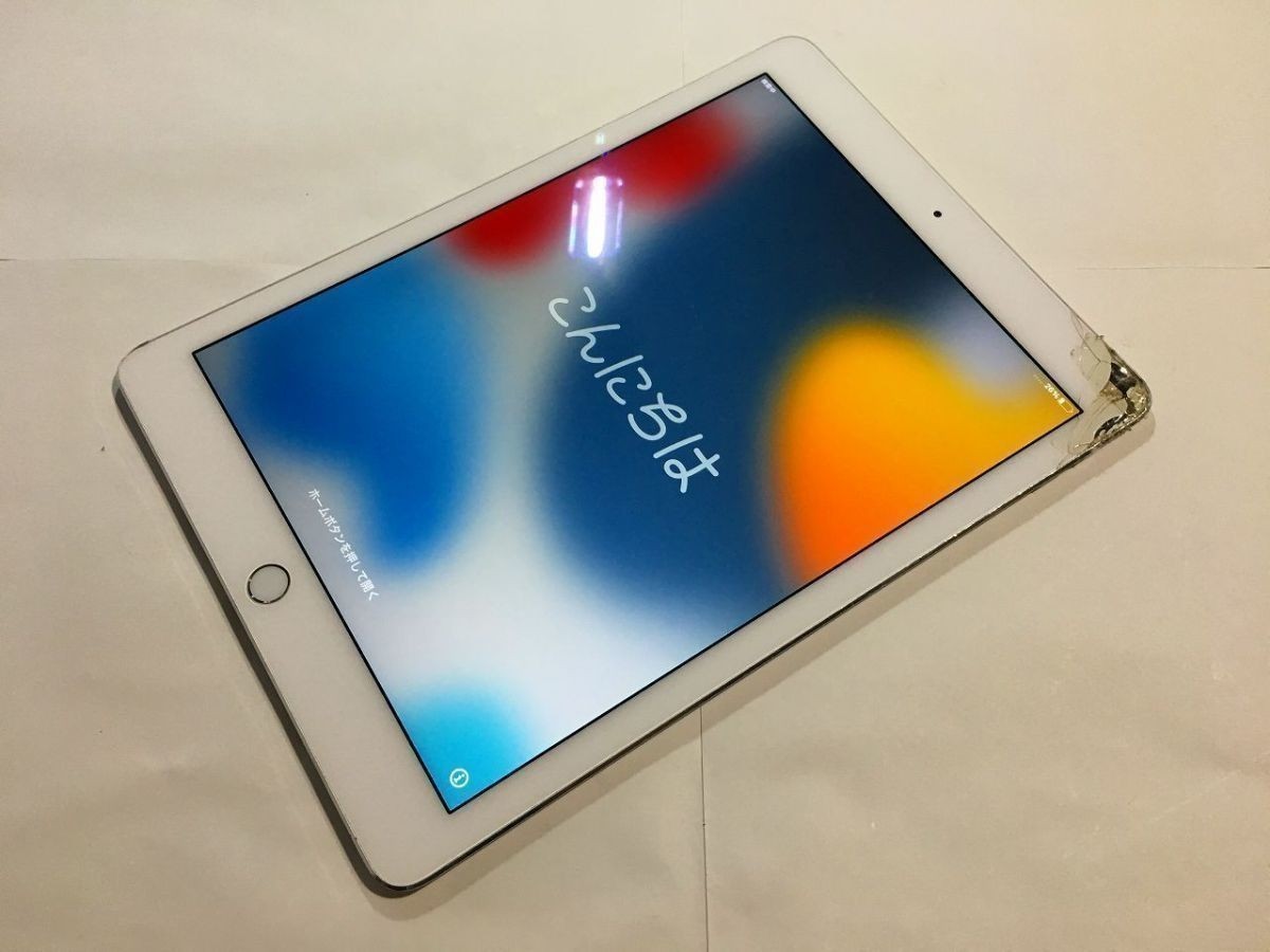 iPad mini 2 Wi Fi+Cellular GB SoftBank   通販
