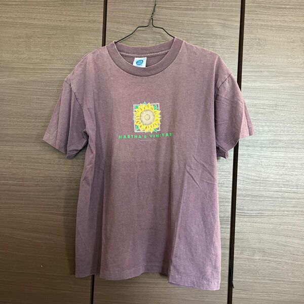 古着　Tシャツ