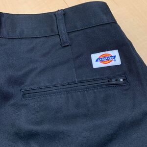 Dickies ディッキーズ × アメリカンラグシー チノパン スラックス 