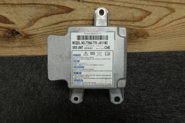 2023年最新】ヤフオク! -n-box エアバッグ(ホンダ用)の中古品・新品