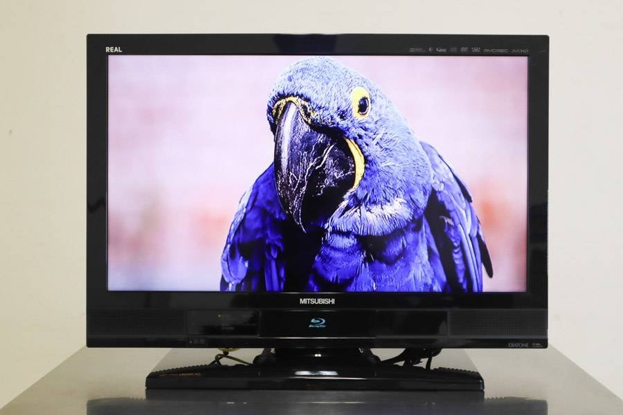 Yahoo!オークション -「hdd内蔵 液晶テレビ」の落札相場・落札価格