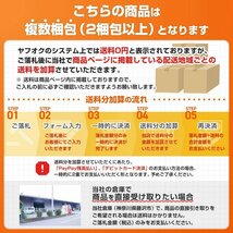 ★三菱 霧ヶ峰★4.0kw 主に14畳 エアコン MSZ-AH4017S-W MUZ-AH4017S★2017年製 リモコン付き 単相200V□602h16_画像2