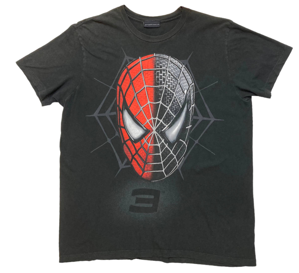 2023年最新】ヤフオク! -スパイダーマン3(ファッション)の中古品・新品