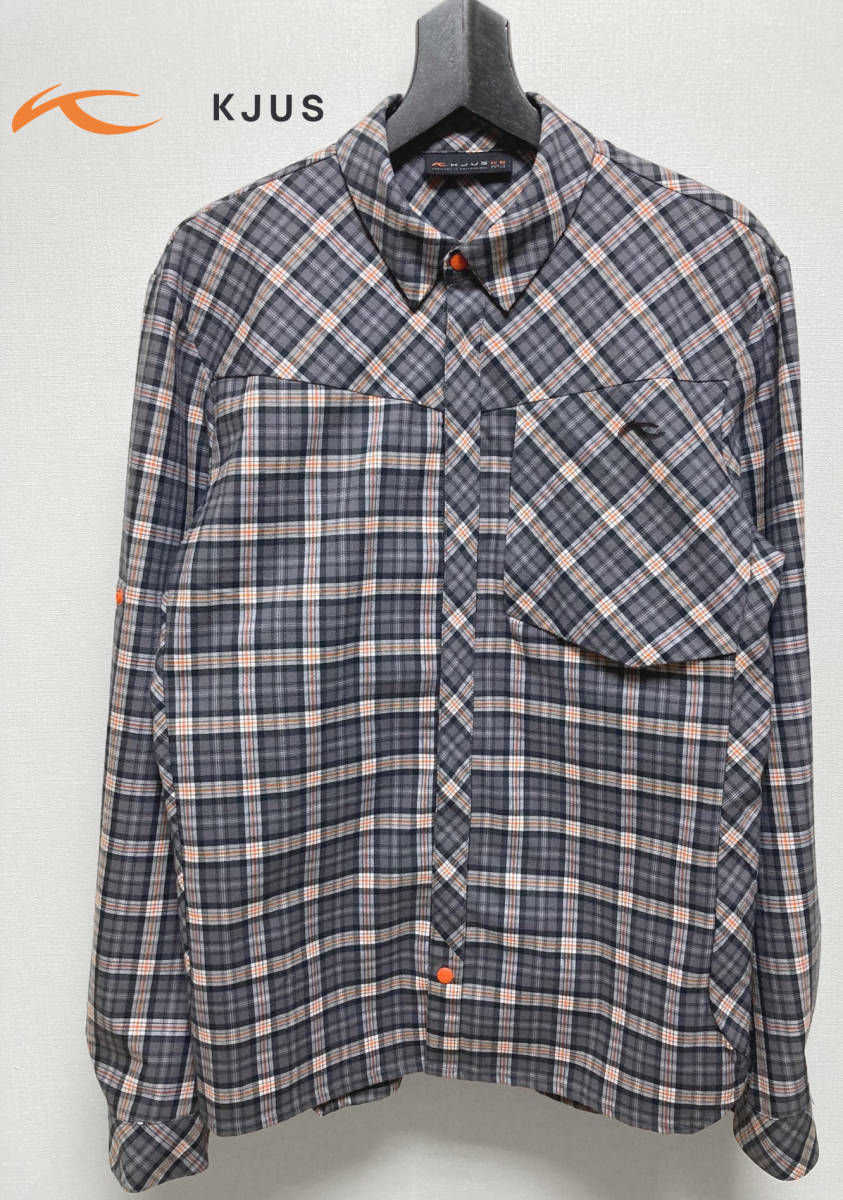 2025年最新】Yahoo!オークション -kjusの中古品・新品・未使用品一覧 2025年最新】Yahoo!オークション -kjusの中古品・新品・未使用品一覧