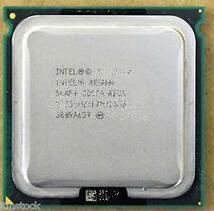 ■CPU Intel XEON 5110 1.60GHz SLABR ◆管理No41_画像1