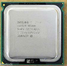 ■CPU Intel XEON 5110 1.60GHz SLABR ◆管理No41