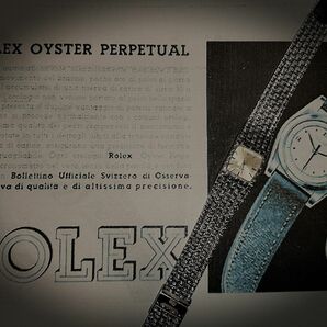 ROLEX・1960's・Vintage・Watch ロレックス レディース 腕時計 手巻き