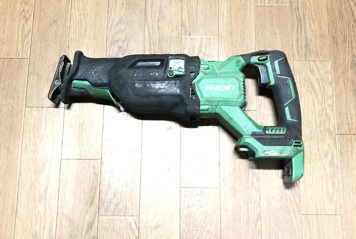 CR36の値段と価格推移は?|51件の売買データからCR36の価値がわかる