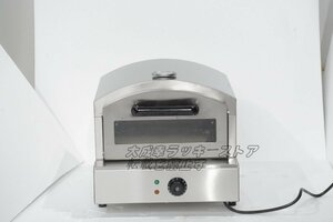  shop manager special selection oven business use stylish restaurant Cafe bar yakiniku ramen pizza bread shop cake shop F556