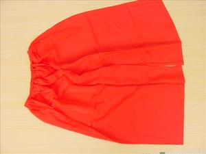 360,.. for men's underpants like Bermuda shorts patch Ben bell g cupra tesin red LL made in Japan 