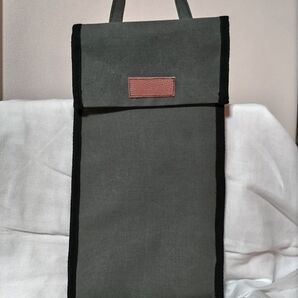 アウトドアケース 収納ケース