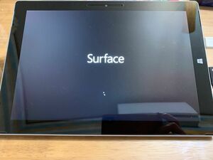 surface3